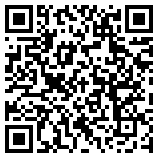 QR Code for Ukiah Beauty College in Ukiah, CA 95482