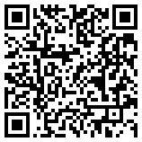 QR Code for Ultimate Detailing in Irvine, CA 92618