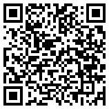 QR Code for Ultimate Linguistics & Legal Typing in Visalia, CA 93291