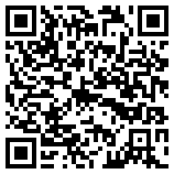 QR Code for BluRock Pools in Waterford, CA 95386