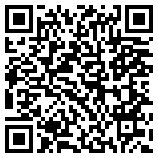 QR Code for Underwood Bar and Bistro in Graton, CA 95444