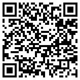 QR Code for Unicorn Systems in Mission Hills, CA 91345