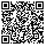 QR Code for Unique Abilities Day Program in Sacramento, CA 95818