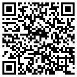 QR Code for United Software Consulting in Oakland, CA 94612