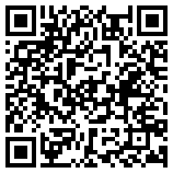 QR Code for United States Government in Loma Linda, CA 92357