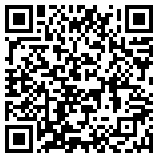 QR Code for Unitone Imaging Group in Chatsworth, CA 91311