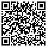 QR Code for Universal Containers in Chino, CA 91710