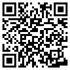 QR Code for US Dental Lab in Santa Clara, CA 95050