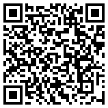 QR Code for Usa Locksmith Service in Irvine, CA 92618