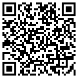 QR Code for Usf Worldwide in Compton, CA 90220