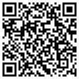 QR Code for Utility Board Shop in Upland, CA 91786