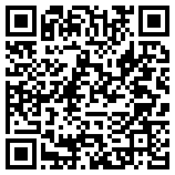 QR Code for VH Shakir Realty in Oakland, CA 94605