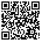 QR Code for VH Trading in Garden Grove, CA 92843