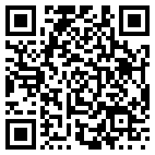 QR Code for Valadao Dairy in Hanford, CA 93230