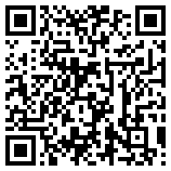 QR Code for Valadons Plumbing in Bakersfield, CA 93309