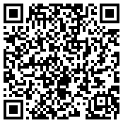 QR Code for Valerie's Executive Secretarial Service - Located in DT in Campbell, CA 95008