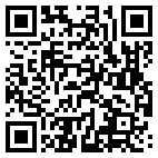 QR Code for Valley Handyman in Fresno, CA 93728