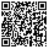 QR Code for Valley Irp Services in Van Nuys, CA 91405