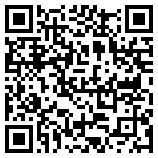 QR Code for Valley Mfg. & Engineering in Sun Valley, CA 91352