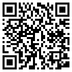QR Code for Valley Podiatry in Stockton, CA 95219
