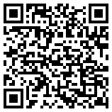 QR Code for Valley View School in Lancaster, CA 93536