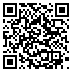 QR Code for Vantec in Fremont, CA 94538