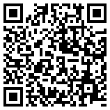 QR Code for Velasco Xavier George MD in LA Mirada, CA 90638