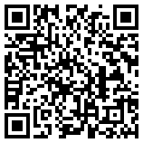 QR Code for Verizon Wireless in Corona, CA 92881