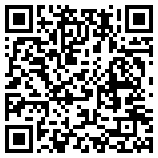 QR Code for Vernon Construction & Roofing in Hughson, CA 95326