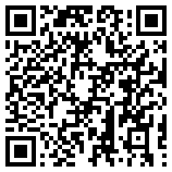 QR Code for Vertigate in Ventura, CA 93003