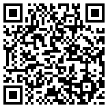 QR Code for Pho Anh Duc East West Cafe in Sacramento, CA 95823