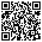 QR Code for Villa's Roofing in Pacoima, CA 91331