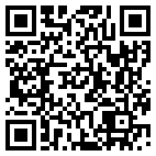 QR Code for Vino in Oakland, CA 94618