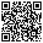 QR Code for Vino Filtration in Santa Rosa, CA 95404