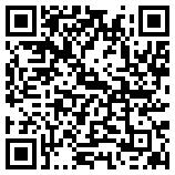 QR Code for Vip X Ray Solution Service in Baldwin Park, CA 91706