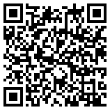 QR Code for Virtugo Software in San Mateo, CA 94403