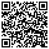 QR Code for Vitas Healthcare in Walnut Creek, CA 94598