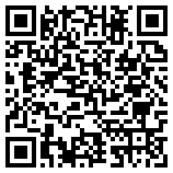 QR Code for Sabor A Mexico in Pismo Beach, CA 93449