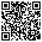 QR Code for Vivint in Brea, CA 92821