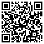QR Code for Vogler Builders in Ben Lomond, CA 95005