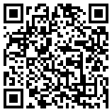 QR Code for Vons in Tujunga, CA 91042