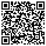 QR Code for Vons - Grocery in Lancaster, CA 93536