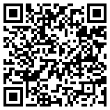 QR Code for Vons in Spring Valley, CA 91977