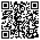 QR Code for Vr Produce in San Diego, CA 92154
