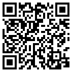 QR Code for Wacky Walks in Sacramento, CA 