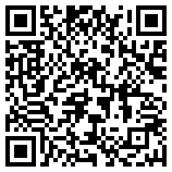 QR Code for Waichik in San Francisco, CA 94132