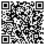 QR Code for Walgreens in Moorpark, CA 93021