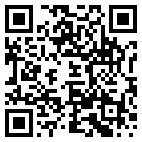 QR Code for Walker Scott DC in Carlsbad, CA 92010