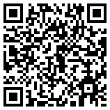 QR Code for Walmart Photo Printing in Willows, CA 95988