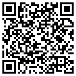QR Code for Walnut Creek Mobile Estates in Walnut, CA 91789